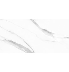 Плитка настенная New Trend WT36WAY00 Вэй светлый / Way Light 30×60