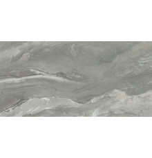 Плитка настенная New Trend WT36WAY17 Вэй темный / Way Dark 30×60