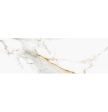 Плитка настенная Delacora WT93BAB00 Барбадос Калакатта / Barbados Calacatta 30×90