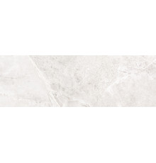Плитка настенная Delacora WT93KIT00 Киото светлый / Kioto Light 30×90