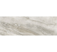 Плитка настенная Delacora WT93LCA25 Майолика темный / Maiolica Dark 30×90