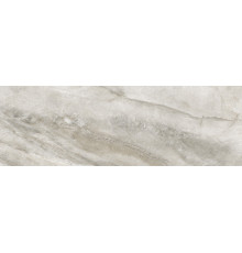 Плитка настенная Delacora WT93LCA25 Майолика темный / Maiolica Dark 30×90