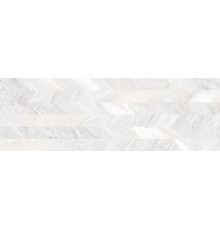 Плитка настенная Delacora WT93MNM15 Миллениум Лайн / Millennium Line 30×90