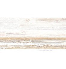 Плитка настенная AltaCera WT9ANQ08 Антика Вуд / Antique Wood 24.9×50