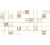 Плитка настенная AltaCera WT9ANQ55 Антика Чип Микс / Antique Chip Mix 24.9×50