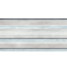 Плитка настенная AltaCera WT9CRF03 Крафт голубой / Craft Sky 24.9×50