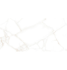 Плитка настенная New Trend WT9DOV01 Довер Айвори / Dover Ivory 24.9×50