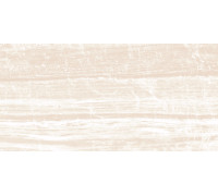 Плитка настенная New Trend WT9DOV11 Довер песочный / Dover Sand 24.9×50