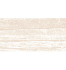 Плитка настенная New Trend WT9DOV11 Довер песочный / Dover Sand 24.9×50