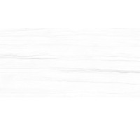 Плитка настенная New Trend WT9GEM00 Джемстоун белый / Gemstone White 24.9×50