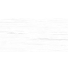 Плитка настенная New Trend WT9GEM00 Джемстоун белый / Gemstone White 24.9×50