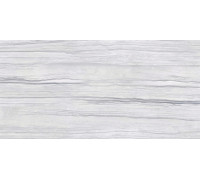 Плитка настенная New Trend WT9GEM15 Джемстоун серый / Gemstone Gray 24.9×50