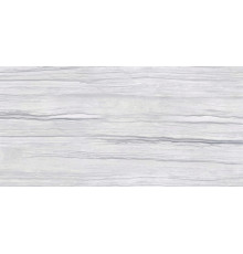 Плитка настенная New Trend WT9GEM15 Джемстоун серый / Gemstone Gray 24.9×50
