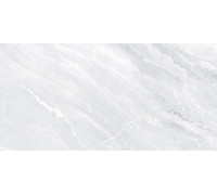 Плитка настенная AltaCera WT9LIB00 Либерто светлый / Liberto Light 24.9×50