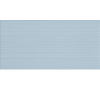 Плитка настенная AltaCera WT9LNS13 Лайнс серо-синий / Lines Marengo 24.9×50