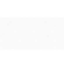 Плитка настенная AltaCera WT9LST00 Люстер белый / Luster Blanco 24.9×50