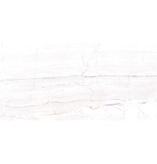 Плитка настенная AltaCera WT9MOR00 Модерн светлый / Modern Light 24.9×50