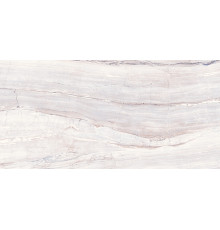 Плитка настенная AltaCera WT9MOR22 Модерн темный / Modern Dark 24.9×50