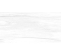 Плитка настенная AltaCera WT9POT00 Портленд светлый / Portland Light 24.9×50
