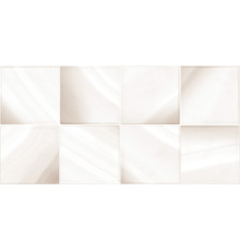 Плитка настенная AltaCera WT9RES11 Резорт Сквэр / Resort Square 24.9×50