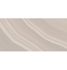 Плитка настенная AltaCera WT9RES21 Резорт темный / Resort Dark 24.9×50