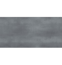 Плитка настенная AltaCera WT9SHP25 Шейп темно-серый / Shape Graphite 24.9×50