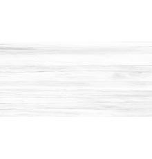 Плитка настенная New Trend WT9VIC25 Винченцо Каза / Vincenzo Casa 24.9×50