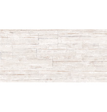 Плитка настенная AltaCera WT9VIP11 Виледж Плэйт / Village Plate 24.9×50