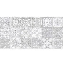 Плитка настенная New Trend WT9VNL25 Винченцо Лино / Vincenzo Lino 24.9×50