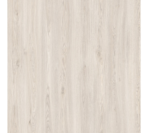 Ламинат Swiss krono Caspian D50417 Дуб Редмонд 8/32 4V (2,109 кв.м.)