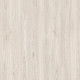 Ламинат Swiss krono Caspian D50417 Дуб Редмонд 8/32 4V (2,109 кв.м.)