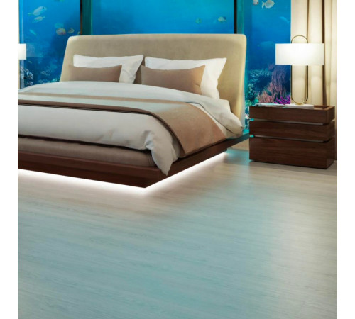 Ламинат Swiss krono Caspian D50417 Дуб Редмонд 8/32 4V (2,109 кв.м.)