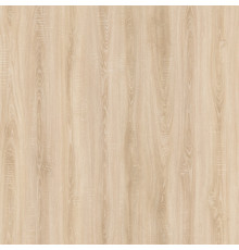 Ламинат Swiss krono Caspian D59967 Дуб Литакия 8/32 4V (2,109 кв.м.)