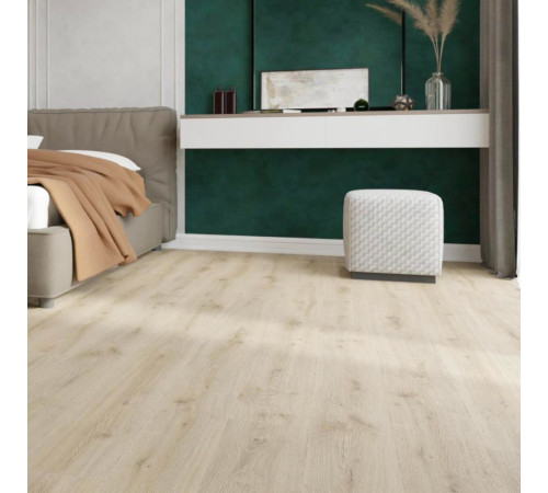 Ламинат Swiss krono Synonym D50037 Дуб Риола 8/33 4V (2,109 кв.м.)