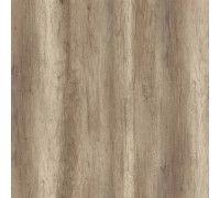 Ламинат Swiss krono Ecologik D3273 Дуб Шератан 8/32 4V (2,109 кв.м.)