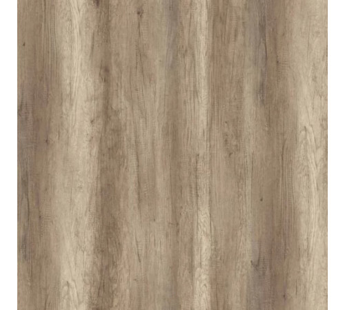 Ламинат Swiss krono Ecologik D3273 Дуб Шератан 8/32 4V (2,109 кв.м.)