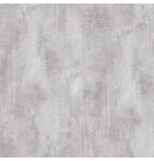 Ламинат Swiss krono Ecologik D50377 Астерион 8/32 4V (2,109 кв.м.)