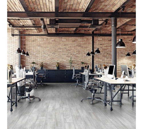 Ламинат Swiss krono Ecologik D50377 Астерион 8/32 4V (2,109 кв.м.)