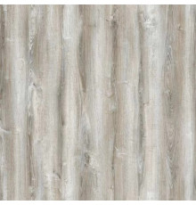 Ламинат Swiss krono Ecologik D7046 Каллиано 8/32 4V (2,109 кв.м.)