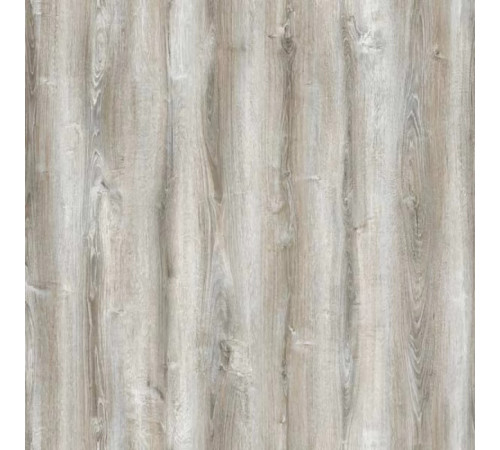 Ламинат Swiss krono Ecologik D7046 Каллиано 8/32 4V (2,109 кв.м.)