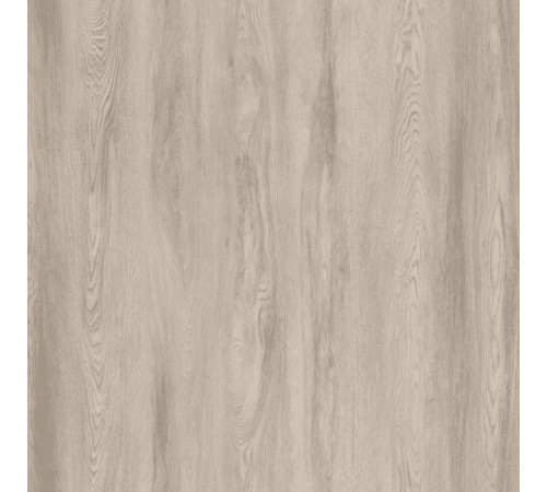 Ламинат Swiss krono Synonym D50137 Дуб Мендель 8/33 4V (2,109 кв.м.)