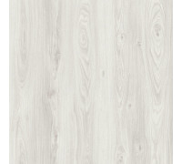 Ламинат Swiss krono Synonym D50327 Дуб Сивиано 8/33 4V (2,109 кв.м.)