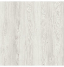 Ламинат Swiss krono Synonym D50327 Дуб Сивиано 8/33 4V (2,109 кв.м.)