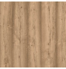 Ламинат Swiss krono Synonym D50647 Гарвуд 8/33 4V (2,109 кв.м.)