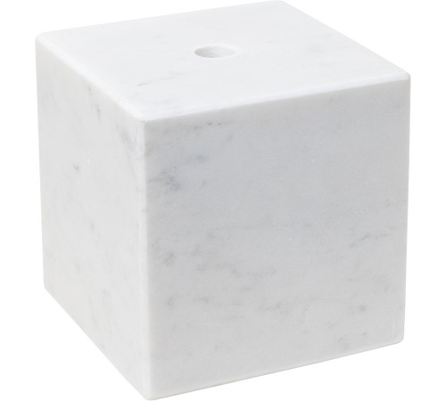 Держатель туалетной бумаги Allen Brau Priority 6.31FT1-31 черный матовый