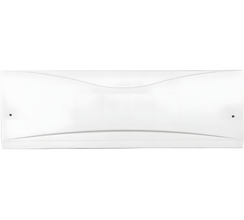 Фронтальный экран Aquanet Grenada 180