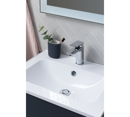 Раковина мебельная Aquanet Арт 60