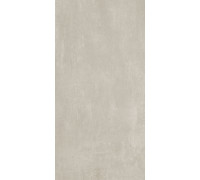 Керамогранит Sigiriya GRS09-29 Dairy матовый 60х120