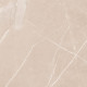 GT60601202MR Керамогранит Inspiro бежевый матовый 60x60