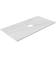 Столешница Allen Brau Reality 90 1.32024.M мрамор